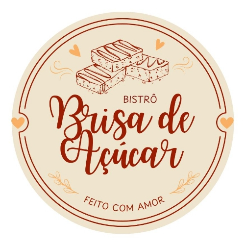 Bistrô Brisa de Açúcar