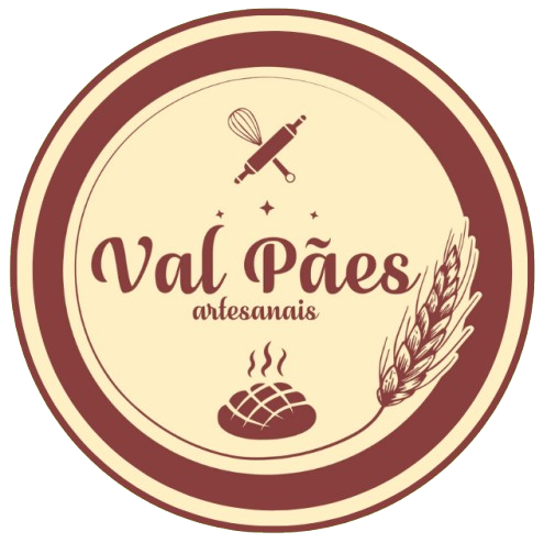 Val Pães