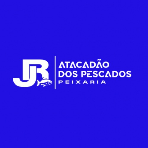 Jr Atacadão dos Pescados