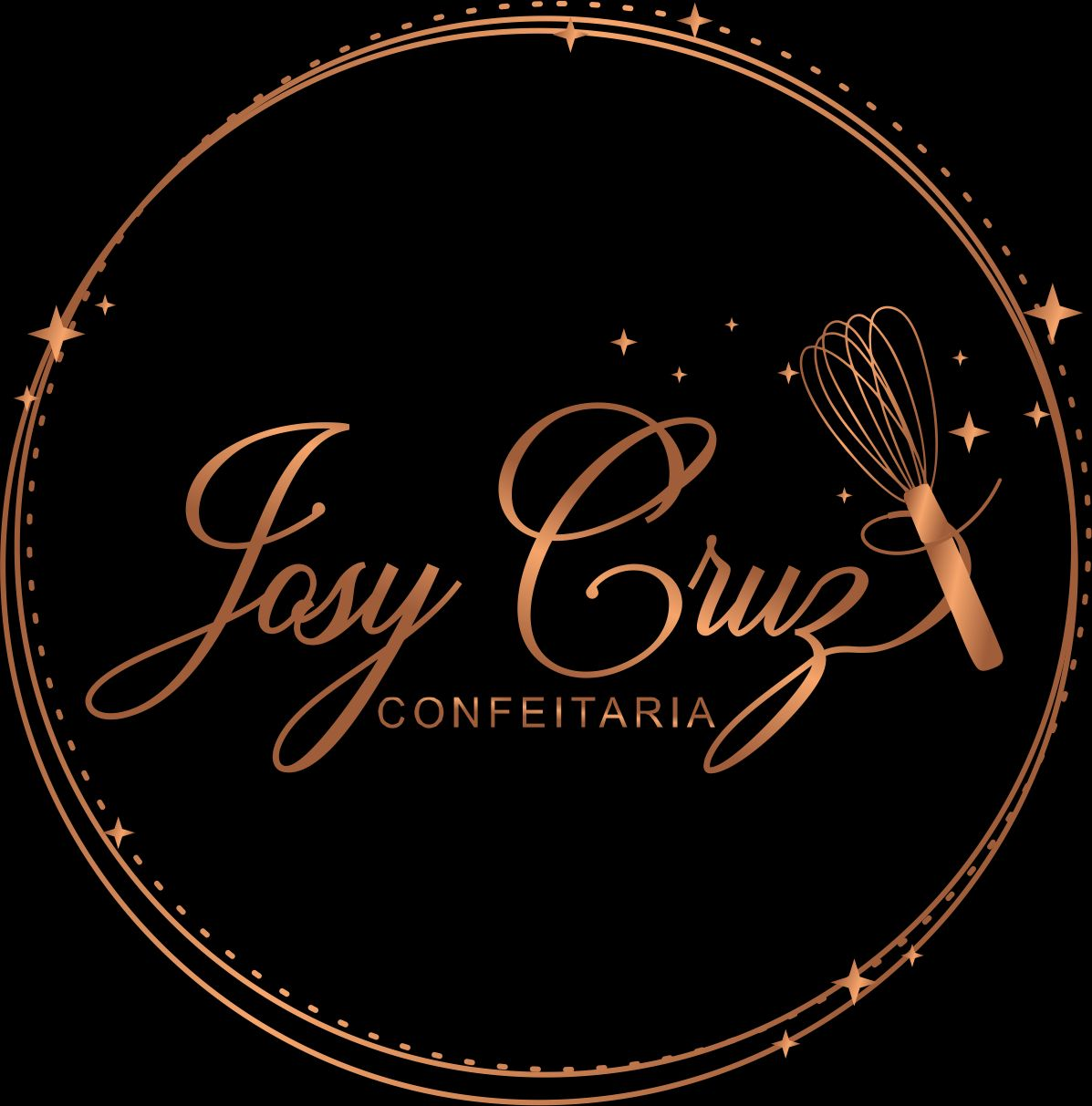 Josycruz Confeitaria