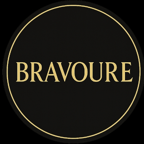 Bravoure