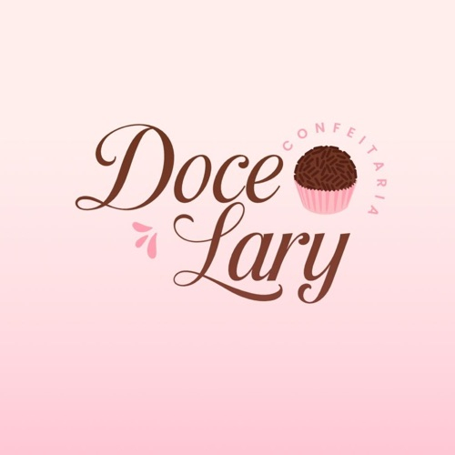 Doce Lary Confeitaria