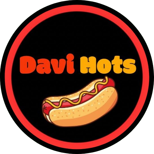 Davi Hots