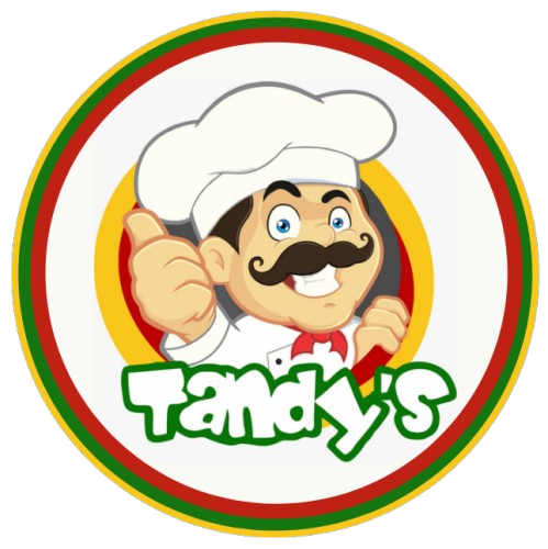Tandy's