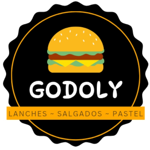 GODOLY BURGUER