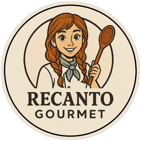 Recanto Gourmet