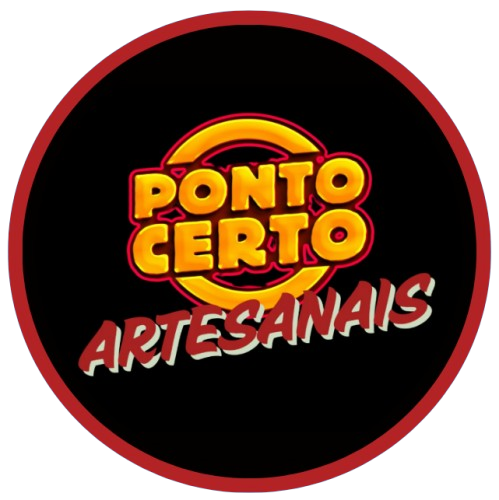 Ponto Certo Artesanais