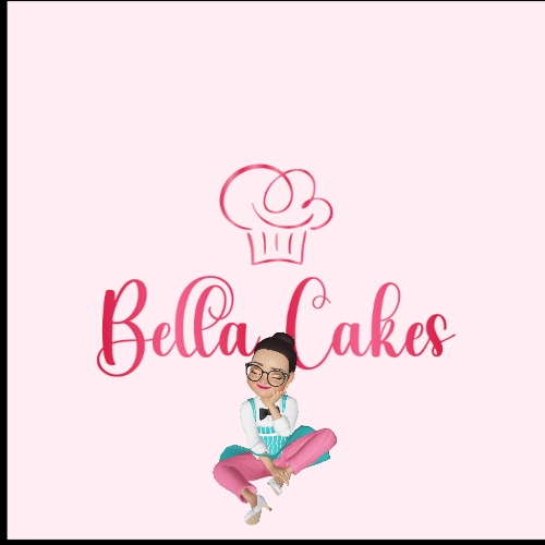 Bella cakes