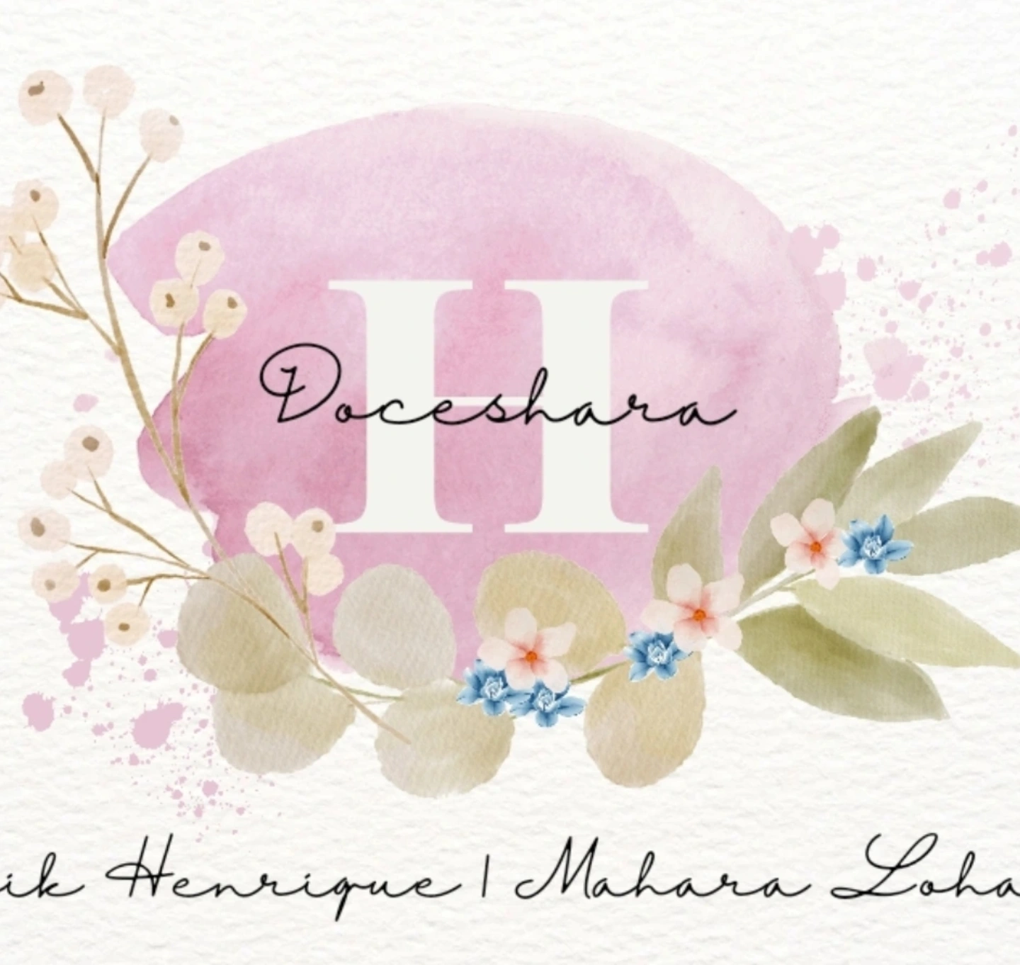 Doceshara