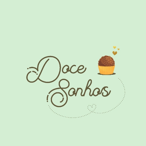 Doce sonhos