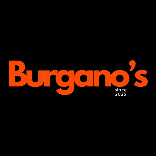 BURGANO’S HOUSE
