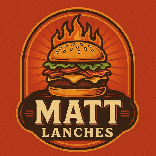 Matt_lanches