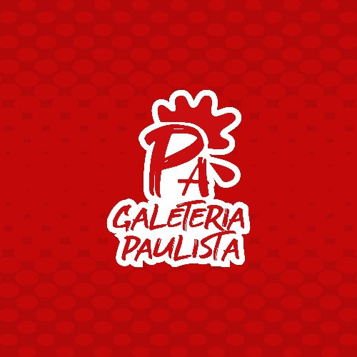 Galeteria Paulista