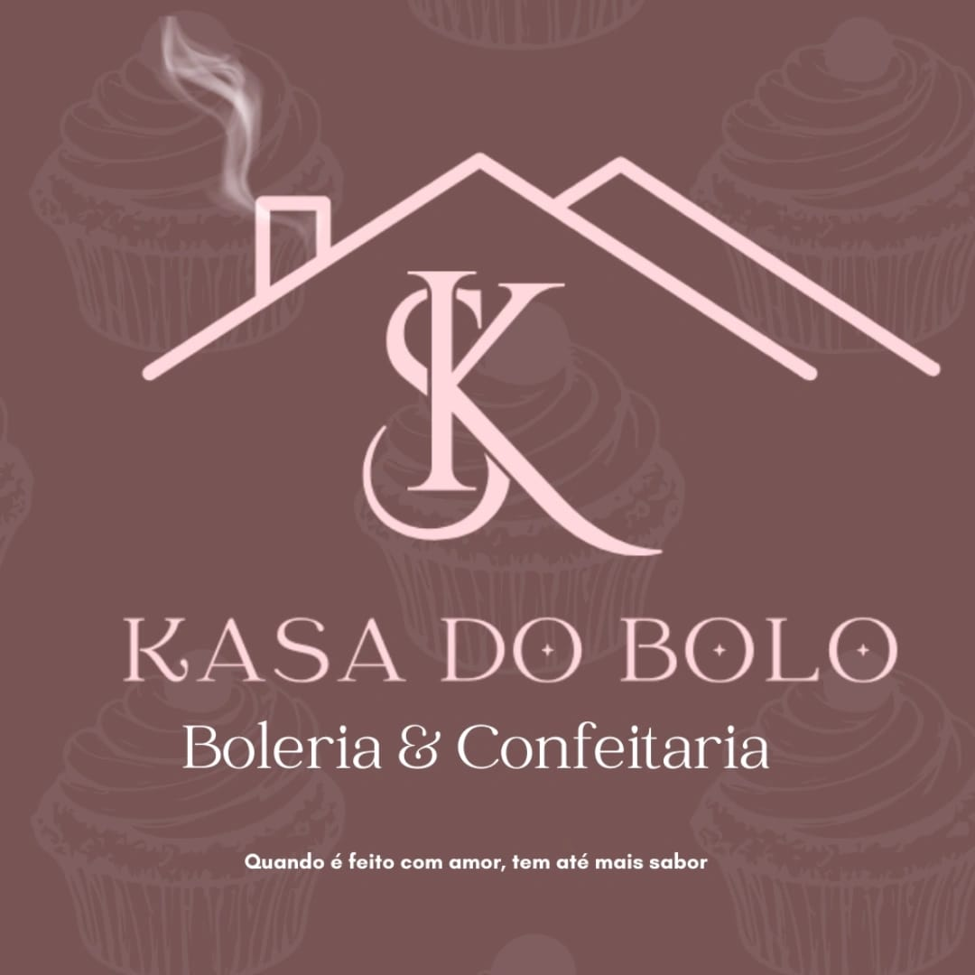 Kasa do bolo