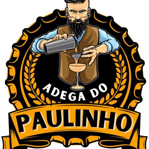Adega do Paulinho