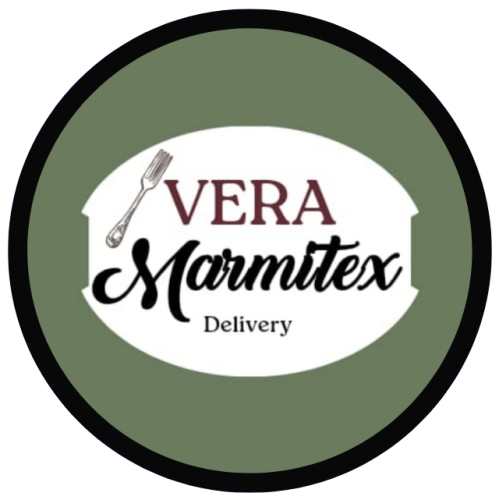 Vera marmitex