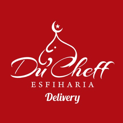 Du Chef Bistrô