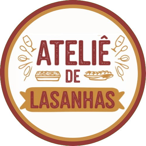 Ateliê de Lasanhas & Massas
