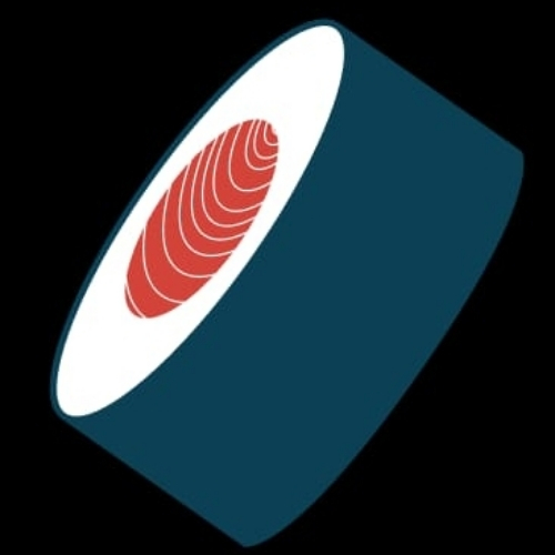 Helm'Sushi