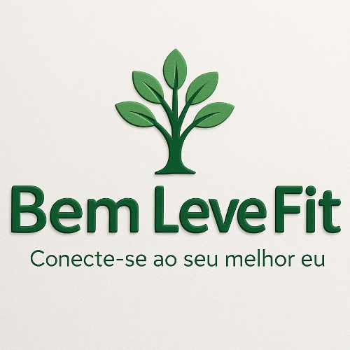BEM LEVE FIT