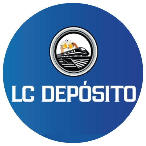 LC Depósito
