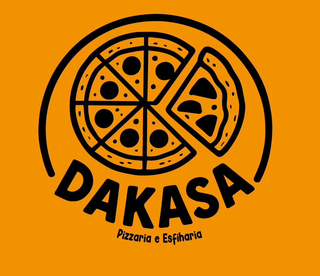 Dakasa pizzaria delivery