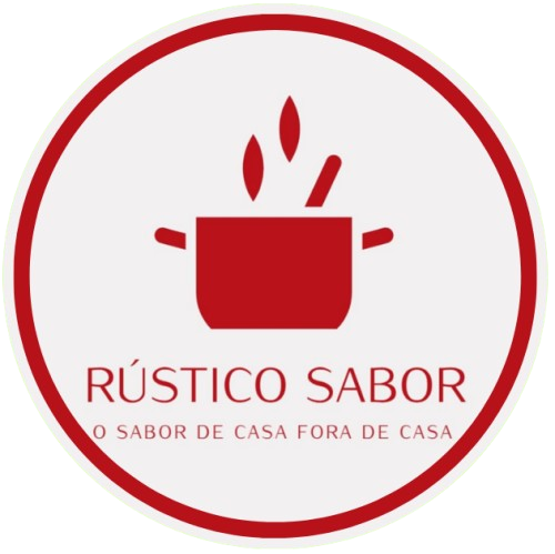 Rústico Sabor