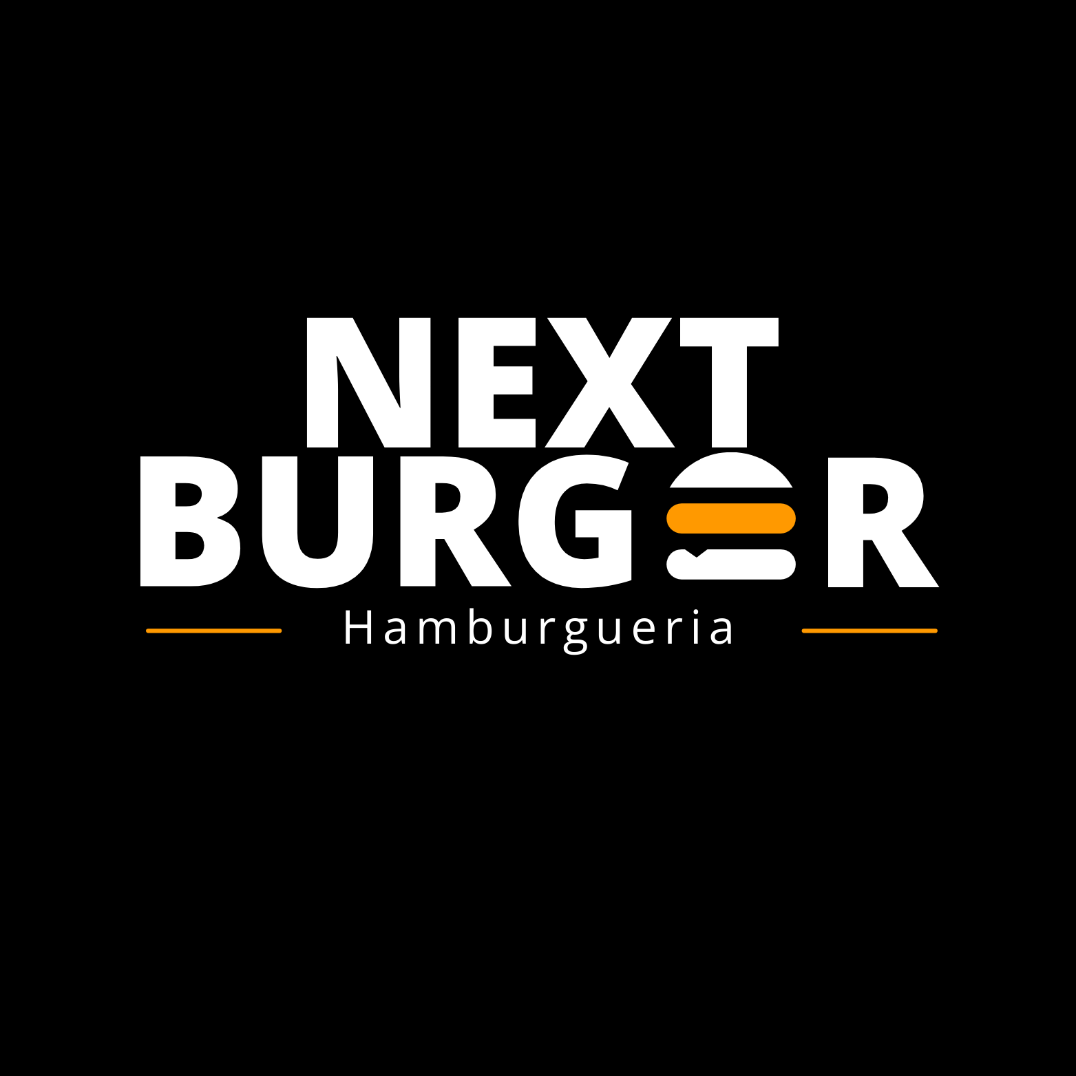 NEXT BURGER