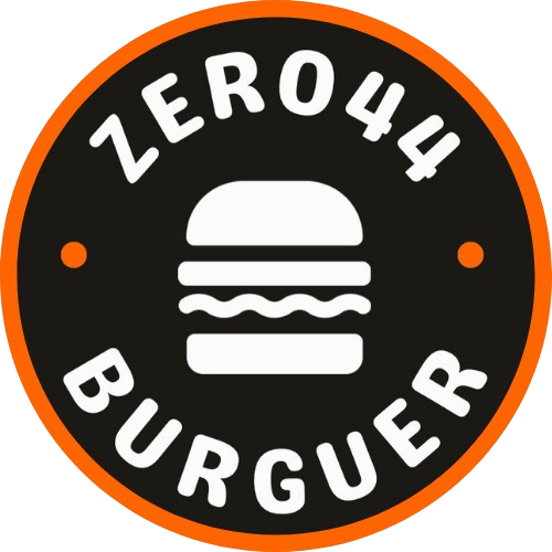Zero44 Burguer