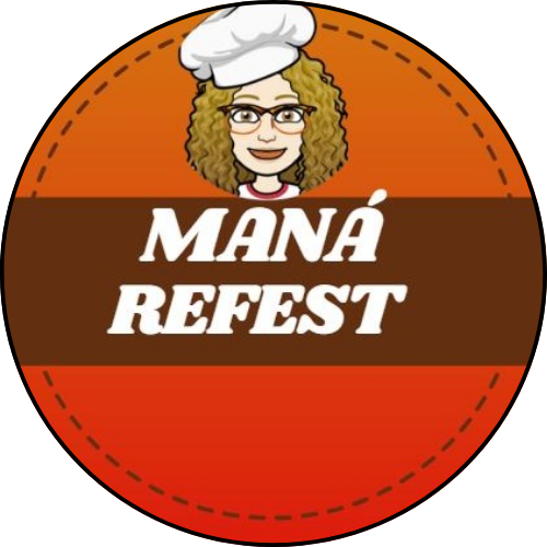 Maná Refest