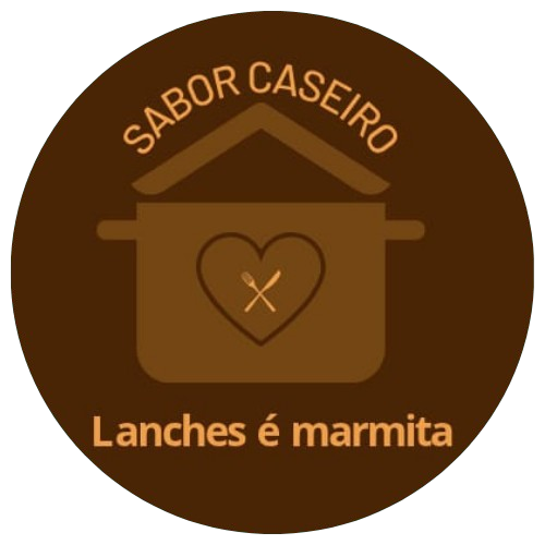 Sabor Caseiro