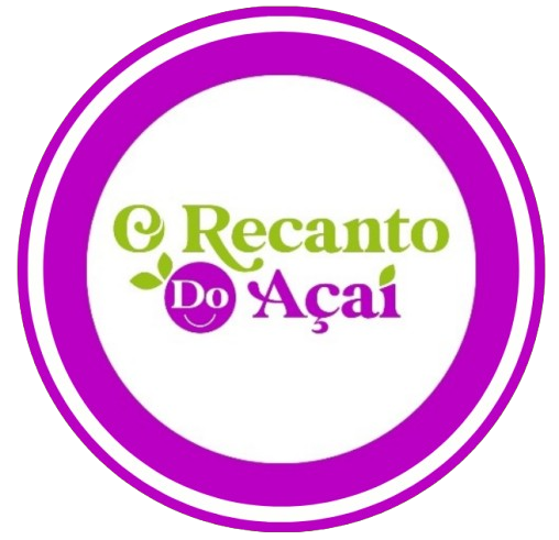 O Recanto do Açaí