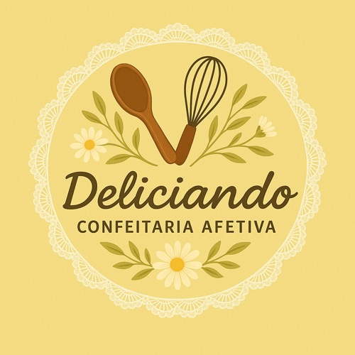 Deliciando