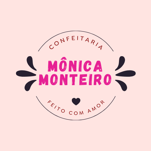 Confeitaria Monica monteiro