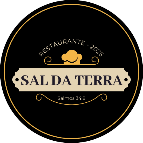 Restaurante Sal da Terra