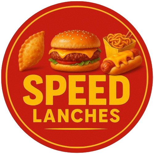 Speed Lanches