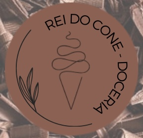 Reidocone👑