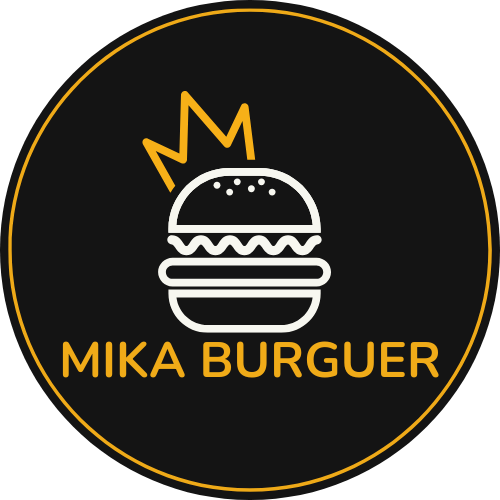 Lanches Mika Burguer