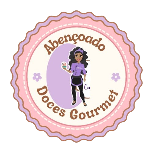 Abençoado Doce