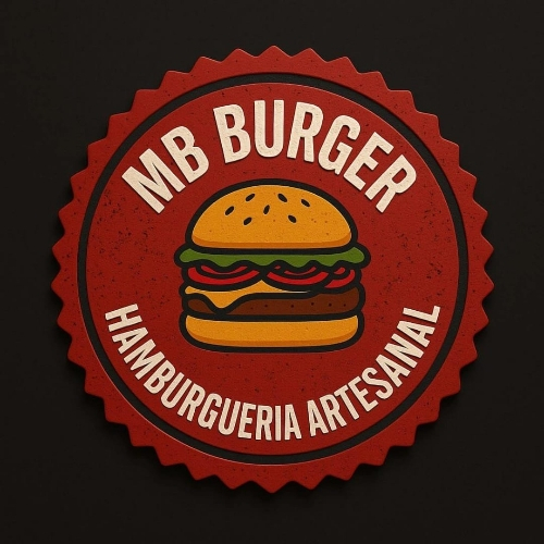 MB BURGER