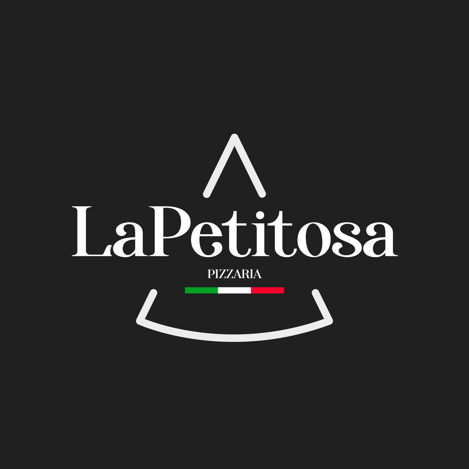 L'appetitosa Pizza Delivery