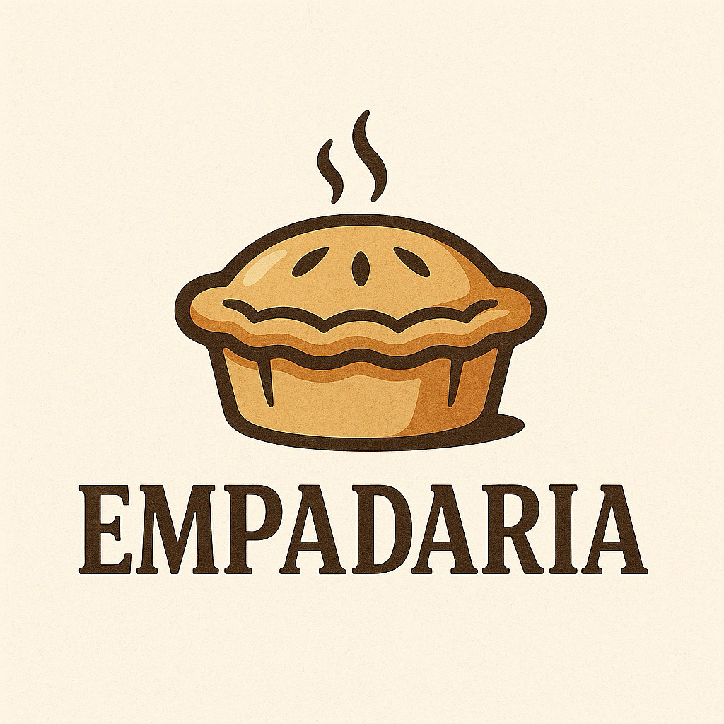 Empadaria