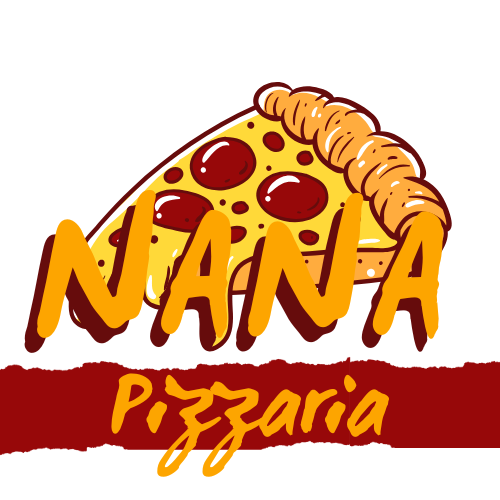 PIZZARIA DA NANA