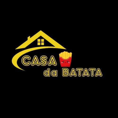 Casa da Batata