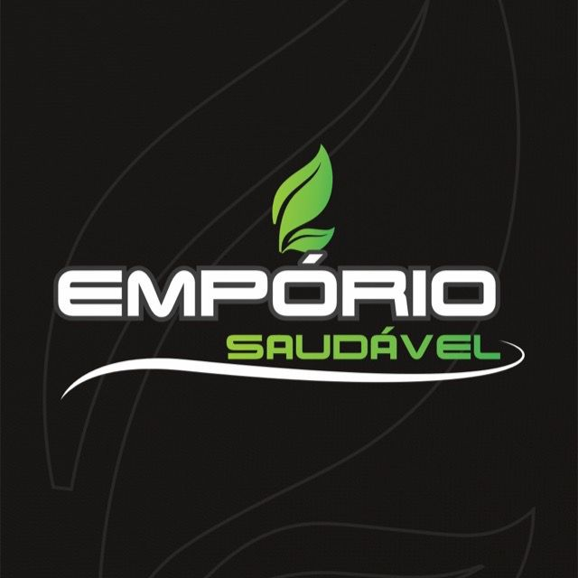 Empório Saudável 2