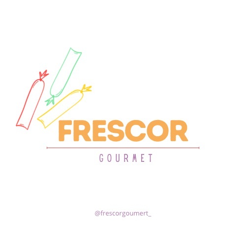 Frescorgourmet
