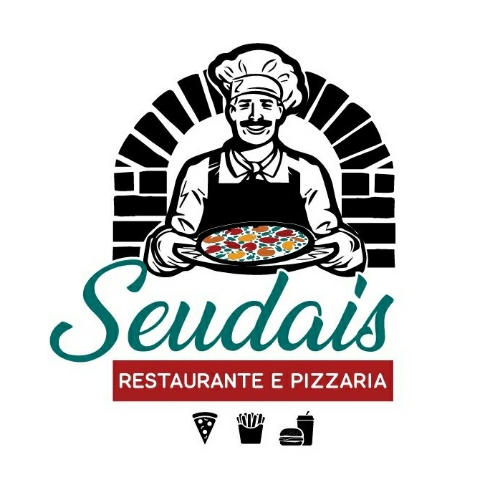 Seudais Restaurante e Pizzaria