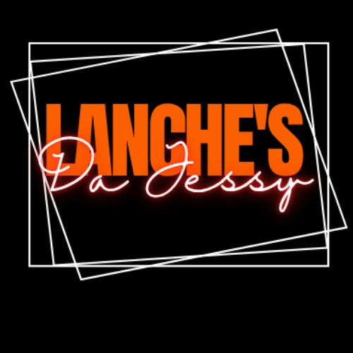 Lanche's da Jessy