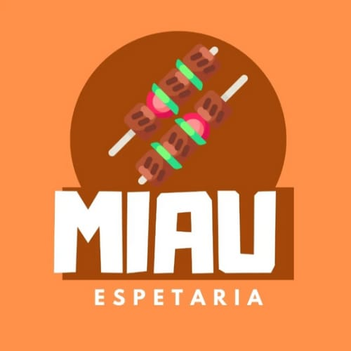 Miau Espetaria