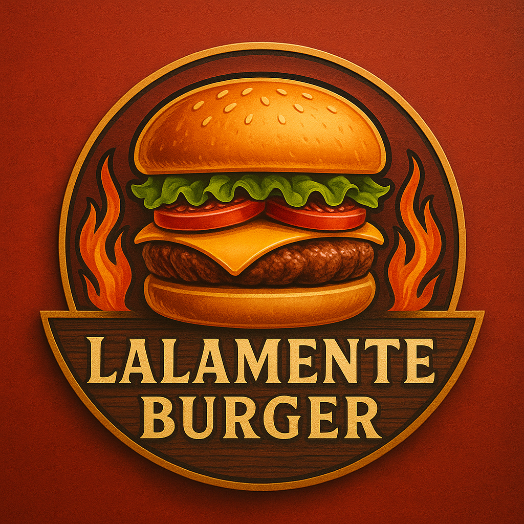 lalamenteburger